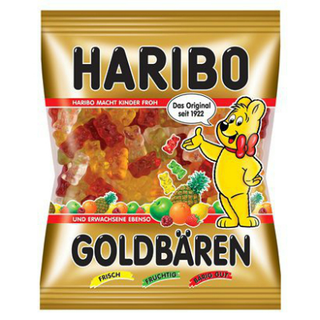 Illustration for article titled Assorted Candies, Ranked